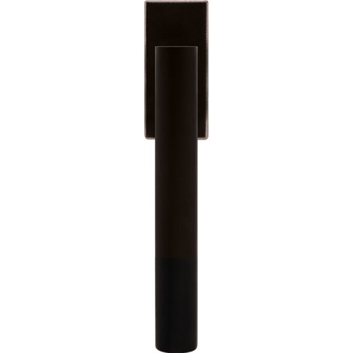 Karcher Fenstergriff Madeira EF454Q Kosmos 2