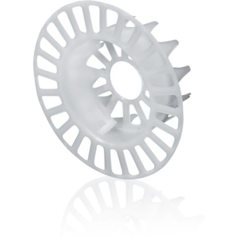 BENZ therm PROFESSIONAL Ejot Ejot 2