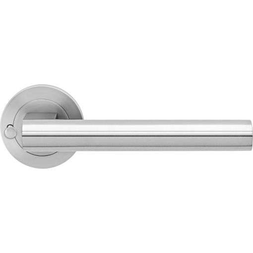 Karcher Türgriff-Garnitur Madeira ER45 KD 2