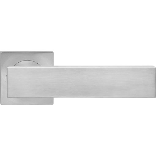 Karcher Türgriff-Garnitur Milano ER52Q KD 2