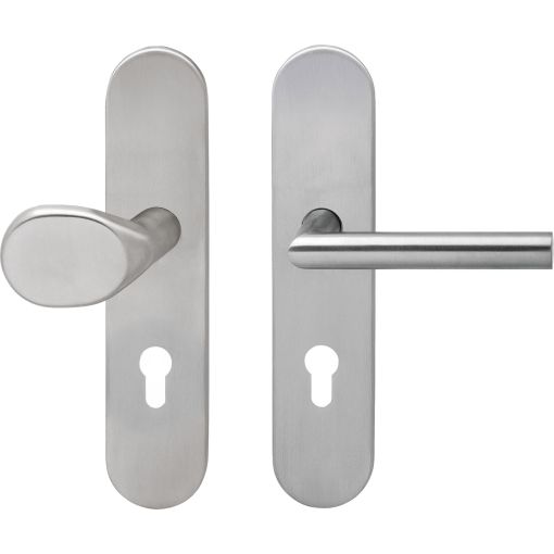 Karcher Schutz-Wechselgarnitur ESG28 675A PZ 2