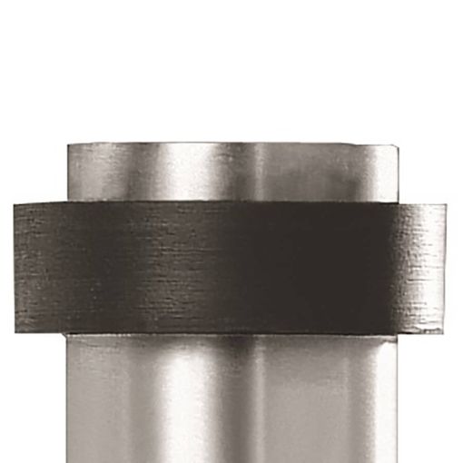 Karcher Türstopper EZ211L71 Edelstahl matt 2