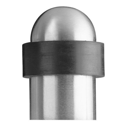 Karcher Türstopper EZ21271 Edelstahl matt 2