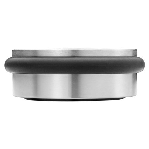 Karcher Türstopper EZ21471 Edelstahl matt 2