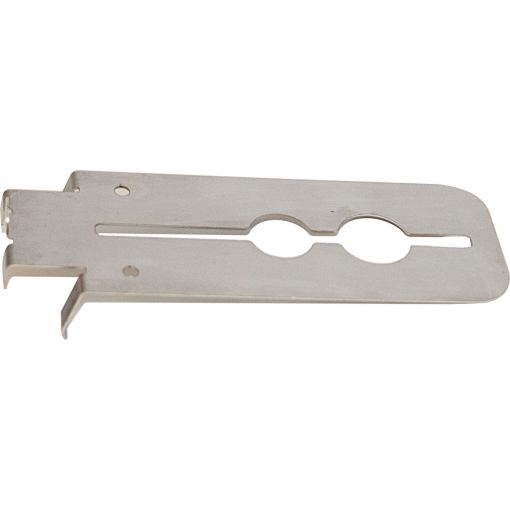 ferax SAFEST Halter Kopf für 2