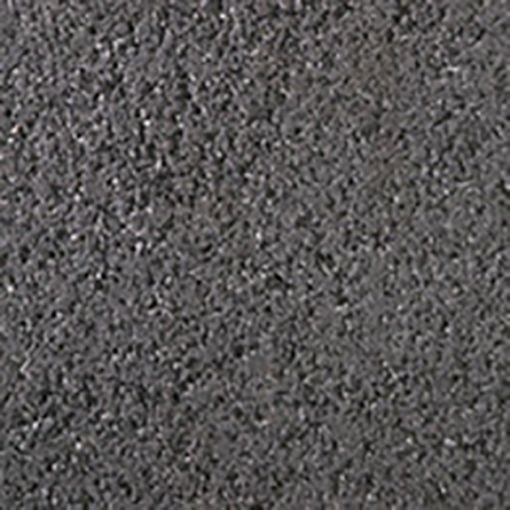 EHL Pflastersteine Cityflair basalt-anthrazit 2