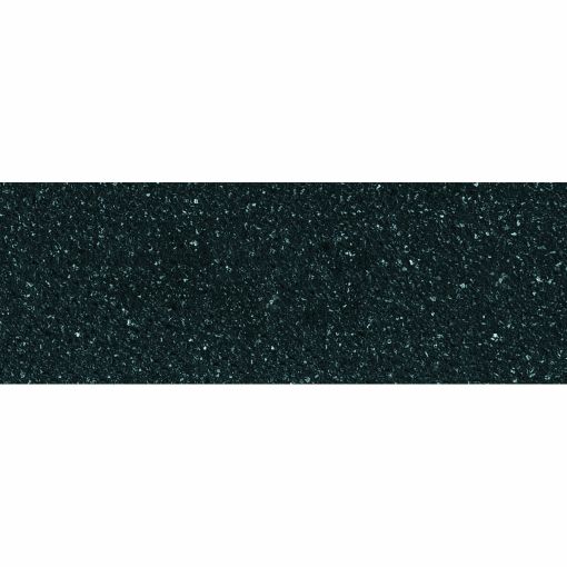 DIEPHAUS Pflastersteine LINEO Basalt Glimmer 2