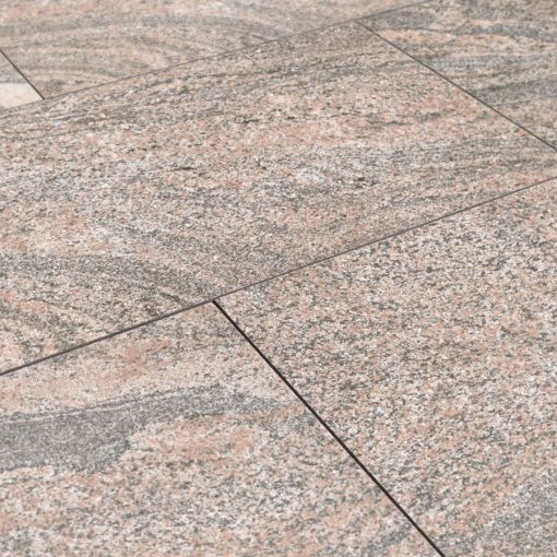 EMPEROR MAXIMA 3.0 CLASSIC Terrassenplatte 2