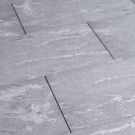 EMPEROR MAXIMA 3.0 CLASSIC Terrassenplatte 2