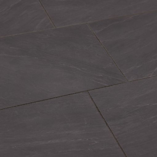 EMPEROR MAXIMA 3.0 CLASSIC Terrassenplatte 2