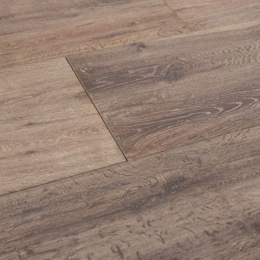 EMPEROR MAXIMA 3.0 COUNTRY Terrassenplatte 2