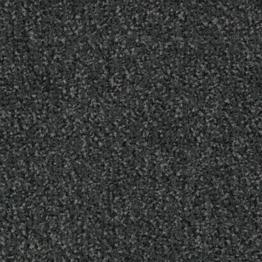 forbo Fußmatte Fußabstreifer Coral Classic 2