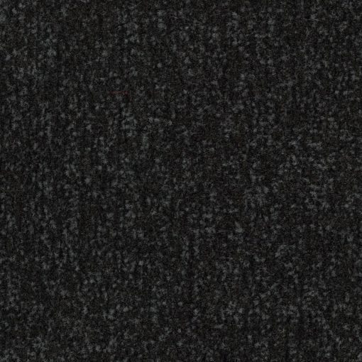 forbo Fußmatte Fußabstreifer Coral Classic 2