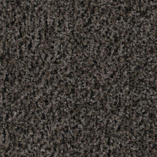 forbo Fußmatte Fußabstreifer Coral Brush 2