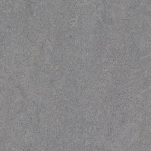 forbo Linoleum Marmoleum Click eternity 2