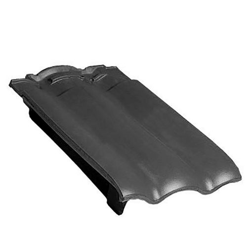 Erlus Forma Ortgangziegel links anthrazit 2