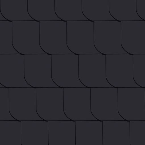 CEDRAL Fassadenplatte 20x20 cm glatt, 2