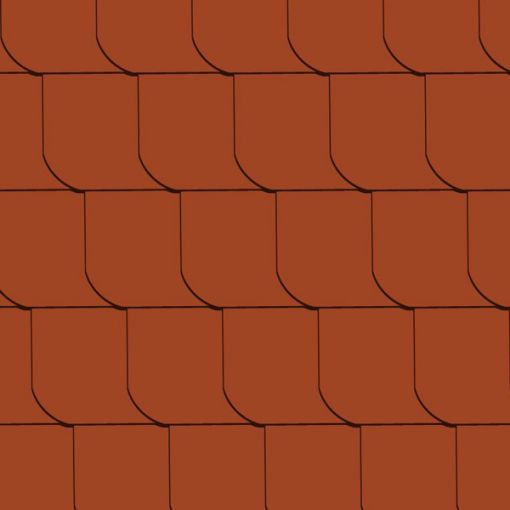 CEDRAL Dach- und Fassadenplatte 30x30 2