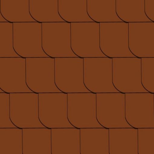 CEDRAL Dach- und Fassadenplatte 30x30 2