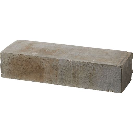 KANN Gartenmauer Germania antik muschelkalk-nuanciert 2