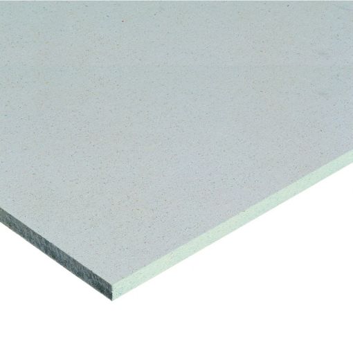 fermacell Gipsfaserplatte Ein-Mann-Platte Gipsplatte 2