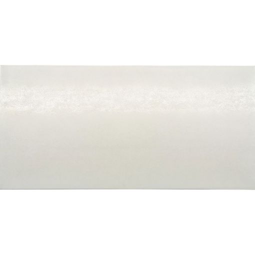 Wellker Wandfliesen Parel white Steingut 2