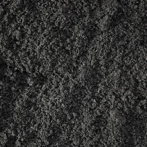 Göteborger Fugensand 2