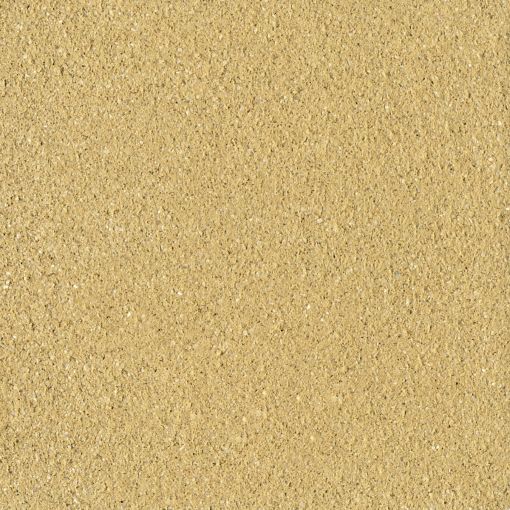 ClayTec Lehmputz YOSIMA Schilf-Gelb GRGE 2