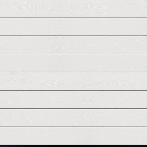 Hörmann Sektionaltor Rundum-sorglos-Paket RenoMatic Garagentor 2