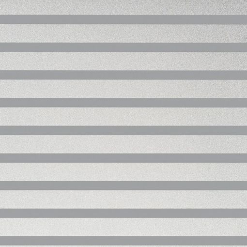 d-c-fix Fensterfolie gestreift Static Window 2