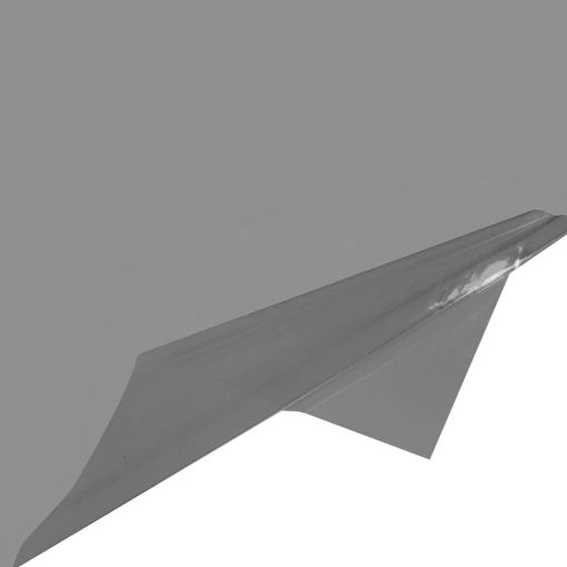 d-c-fix Sonnenschutzfolie/Tönungsfolie Fensterfolie 2