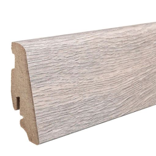 Haro Sockelleiste Highland Eiche Fußleisten 2