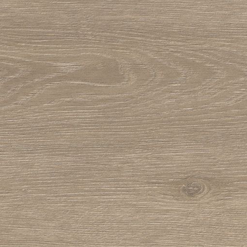 HARO Laminat Landhausdiele TRITTY 100 2