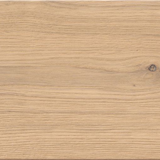 HARO Parkett Landhausdiele 3500 Eiche 2