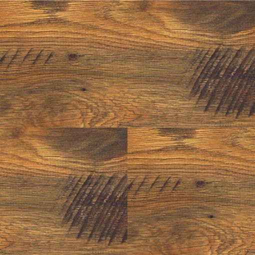 HARO Laminat Landhausdiele TRITTY 100 2