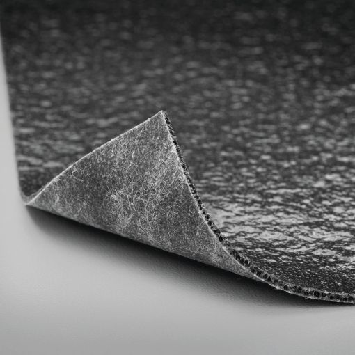 HARO Trittschalldämmung Silent Grip Schallschutz 2