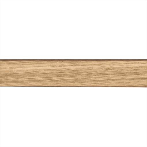Karcher Türgriff-Inlay Echtholz Eiche hell 2