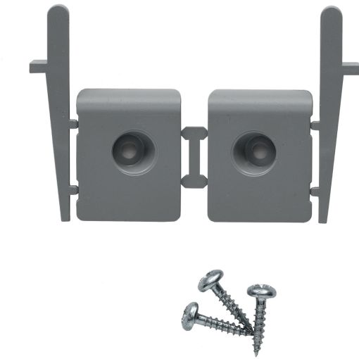 VELUX Zubehörträger ZOZ 230 für 2