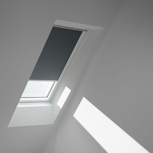 VELUX Verdunkelungsrollo manuell Nature Collection 2