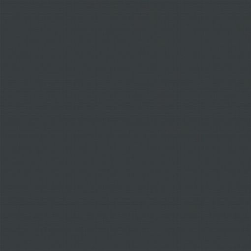 VELUX Verdunkelungsrollo manuell Nature Collection 2