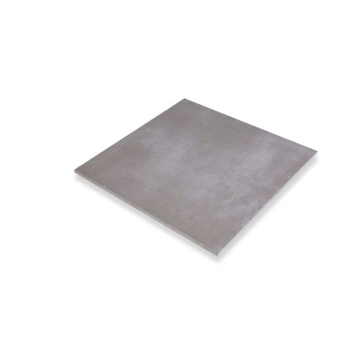 EMPEROR Terrassenplatte MANHATTAN Feinsteinzeug 2