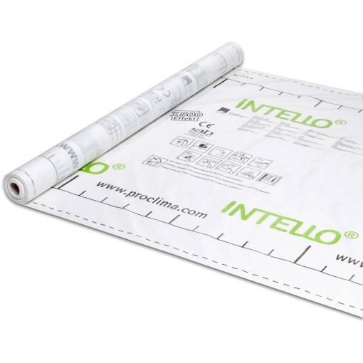 pro clima INTELLO 150-20 feuchtevariable 2