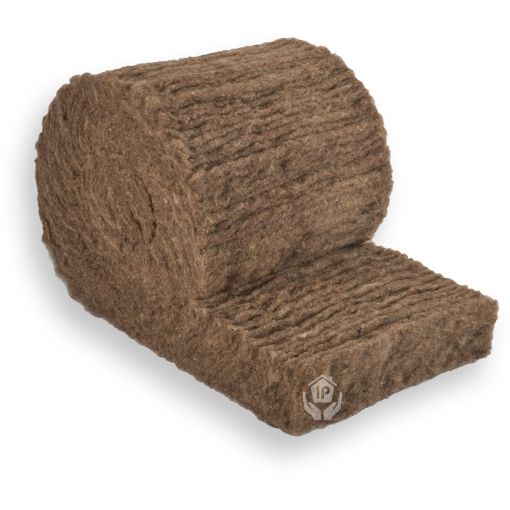 ISOLENA PREMIUM Wärme- u. Schalldämmung 2