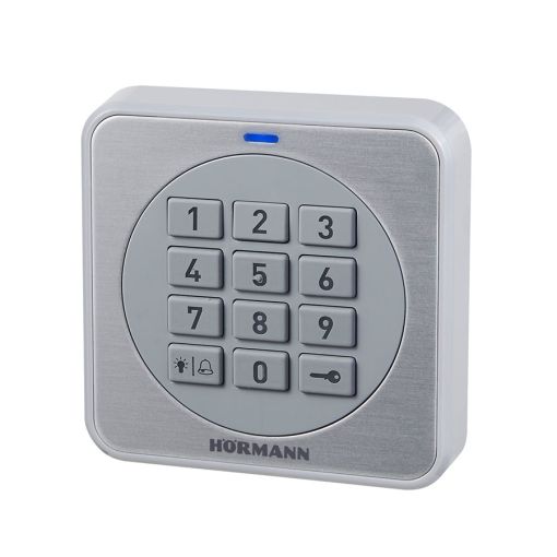 HÖRMANN Codetaster CTR b 2