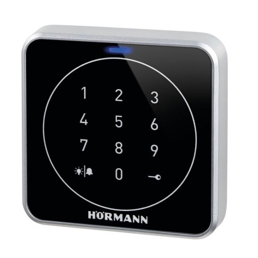 HÖRMANN Codetaster CTP 3-1 2