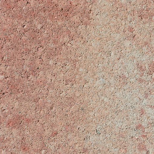 KANN Blockstufe La Tierra Nebraska 2