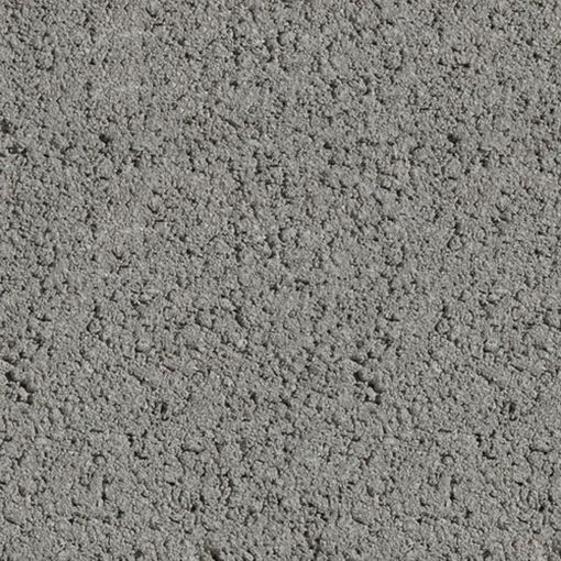 KANN Palisade La Tierra grau 2