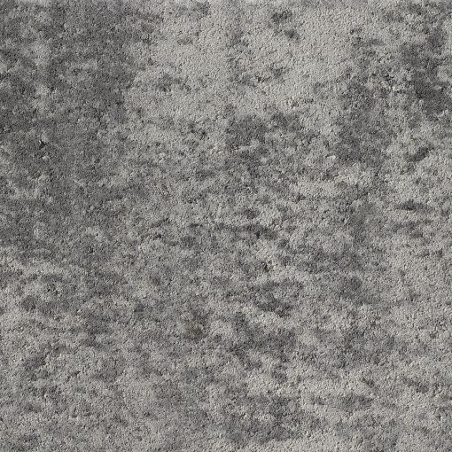 KANN Pflastersteine MultiTec-Color Nero Bianco 2