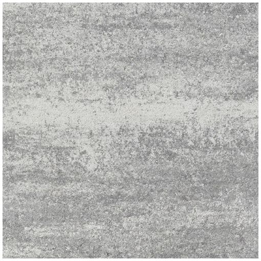 KANN Pflastersteine Stratos Titangrau 60x30 2