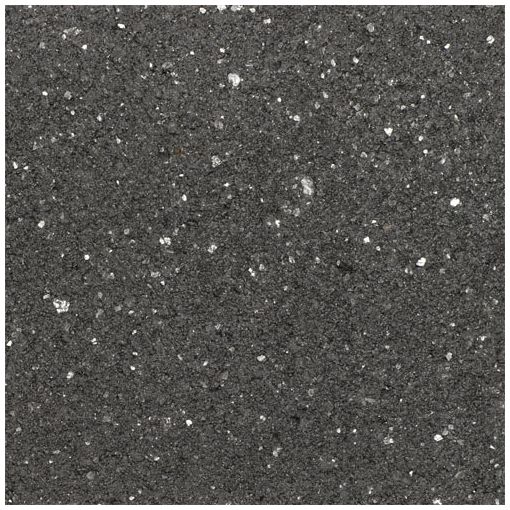 KANN Pflastersteine Vanity anthrazit satiniert 2